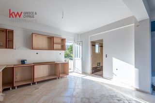 Μεζονέτα 165 τ.μ. προς πώληση, Άγιος Βασίλειος Ρίου-thumb-7