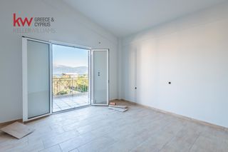 Μεζονέτα 165 τ.μ. προς πώληση, Άγιος Βασίλειος Ρίου-thumb-9