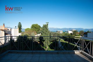 Μεζονέτα 165 τ.μ. προς πώληση, Άγιος Βασίλειος Ρίου-thumb-12