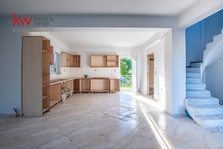 Μεζονέτα 165 τ.μ. προς πώληση, Άγιος Βασίλειος Ρίου-thumb-6