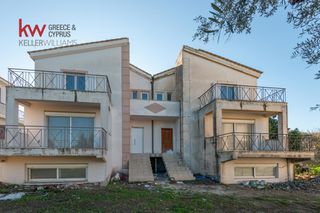 Μεζονέτα 165 τ.μ. για πώληση