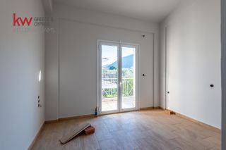Μεζονέτα 165 τ.μ. προς πώληση, Άγιος Βασίλειος Ρίου-thumb-10