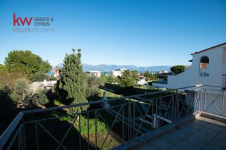 Μεζονέτα 165 τ.μ. προς πώληση, Άγιος Βασίλειος Ρίου-thumb-16