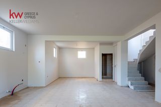 Μεζονέτα 165 τ.μ. προς πώληση, Άγιος Βασίλειος Ρίου-thumb-14