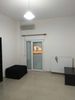 Studio 30sqm for rent-Lefkos Pirgos