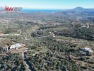 Οικόπεδο 6.607τ.μ. για πώληση-Αρμενοί