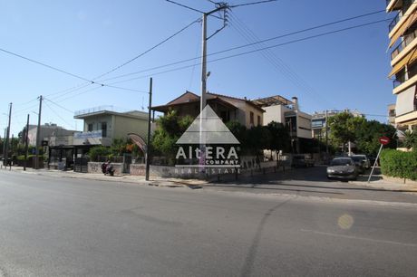 Detached home 180sqm for sale-Chalandri » Kato Halandri