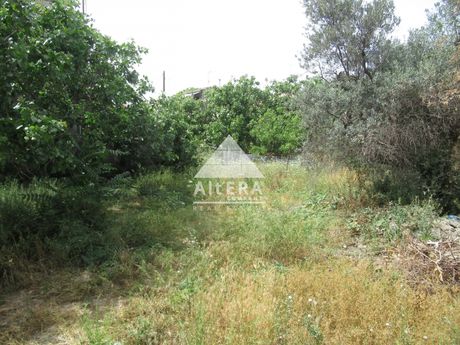 Maisonette 92sqm for sale-Aegina » Center