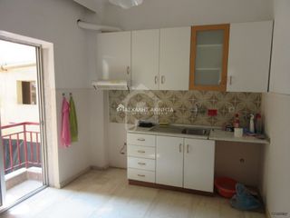Διαμέρισμα 63 τ.μ. για πώληση