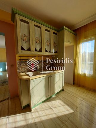 Detached home 156 sqm for sale, Thessaloniki - Suburbs, Michaniona