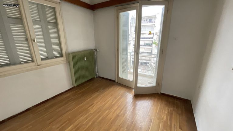 Διαμέρισμα 57 τ.μ. για πώληση, Φθιώτιδας, Λαμία