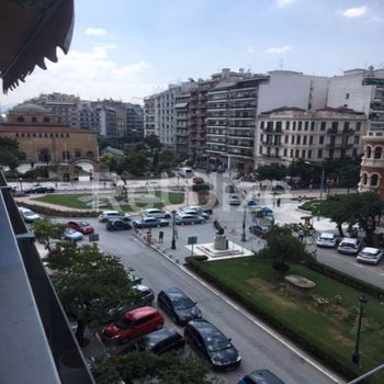 Apartment 73sqm for sale-Center