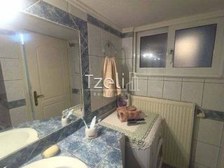 Διαμέρισμα 80 τ.μ. για πώληση, Αχαΐα, Πάτρα-thumb-4