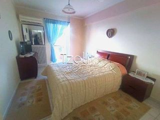 Διαμέρισμα 80 τ.μ. για πώληση, Αχαΐα, Πάτρα-thumb-1