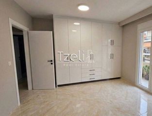 Διαμέρισμα 43 τ.μ. για πώληση, Αχαΐα, Πάτρα-thumb-22