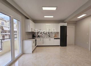 Διαμέρισμα 43 τ.μ. για πώληση, Αχαΐα, Πάτρα-thumb-1