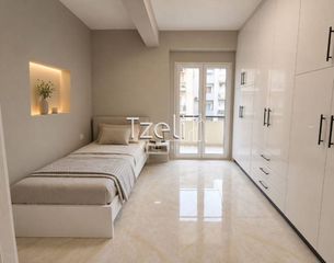 Διαμέρισμα 43 τ.μ. για πώληση, Αχαΐα, Πάτρα-thumb-21