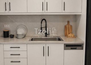Διαμέρισμα 43 τ.μ. για πώληση, Αχαΐα, Πάτρα-thumb-20