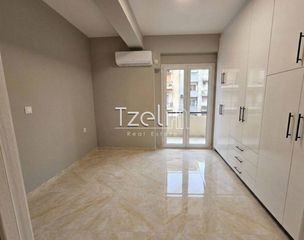 Διαμέρισμα 43 τ.μ. για πώληση, Αχαΐα, Πάτρα-thumb-2