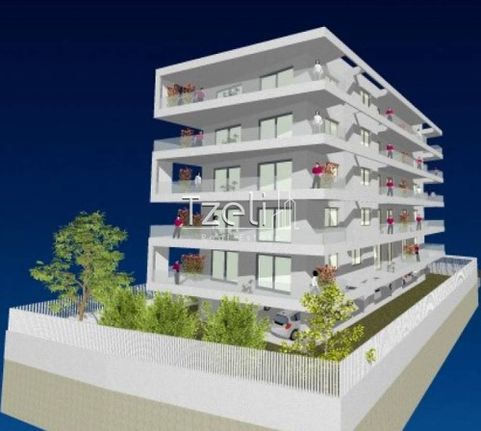 Διαμέρισμα 95 τ.μ. για πώληση, Αχαΐα, Πάτρα