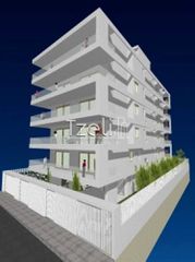 Διαμέρισμα 95 τ.μ. για πώληση, Αχαΐα, Πάτρα-thumb-4
