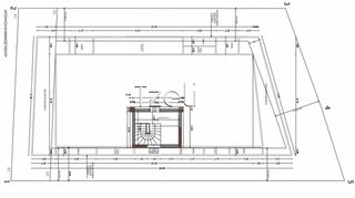 Διαμέρισμα 94 τ.μ. για πώληση, Αχαΐα, Πάτρα-thumb-11