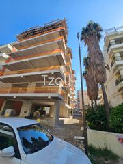 Διαμέρισμα 94 τ.μ. για πώληση, Αχαΐα, Πάτρα-thumb-14