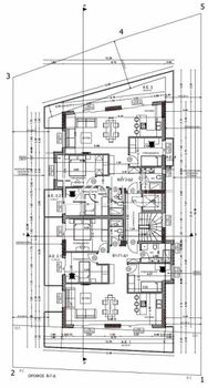 Apartment 70sqm for sale-Patra » Agia Sofia