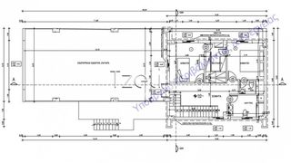 Διαμέρισμα 135 τ.μ. για πώληση, Αχαΐα, Μεσσατίδα-thumb-2