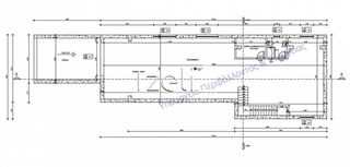 Διαμέρισμα 135 τ.μ. για πώληση, Αχαΐα, Μεσσατίδα-thumb-3