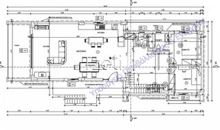 Διαμέρισμα 135 τ.μ. για πώληση, Αχαΐα, Μεσσατίδα-thumb-1