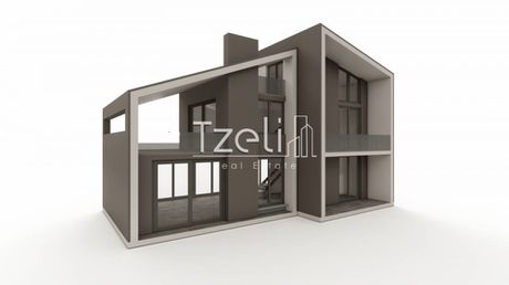 Μεζονέτα 175 τ.μ. για πώληση