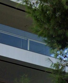 Apartment 80sqm for rent-Glyfada » Glyfada - Center