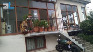 Κατάστημα 220 τ.μ. για ενοικίαση, Αχαΐα, Πάτρα-thumb-15