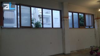 Κατάστημα 220 τ.μ. για ενοικίαση, Αχαΐα, Πάτρα-thumb-2