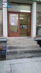 Κατάστημα 220 τ.μ. για ενοικίαση, Αχαΐα, Πάτρα-thumb-19