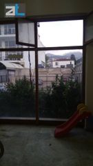 Κατάστημα 220 τ.μ. για ενοικίαση, Αχαΐα, Πάτρα-thumb-14