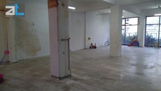 Κατάστημα 220 τ.μ. για ενοικίαση, Αχαΐα, Πάτρα-thumb-12