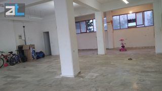 Κατάστημα 220 τ.μ. για ενοικίαση, Αχαΐα, Πάτρα-thumb-13