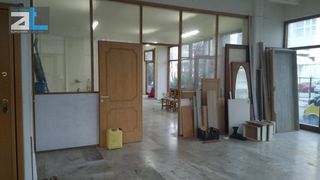 Κατάστημα 220 τ.μ. για ενοικίαση, Αχαΐα, Πάτρα-thumb-11