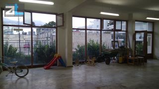 Κατάστημα 220 τ.μ. για ενοικίαση, Αχαΐα, Πάτρα-thumb-16