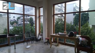 Κατάστημα 220 τ.μ. για ενοικίαση, Αχαΐα, Πάτρα-thumb-1