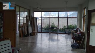 Κατάστημα 220 τ.μ. για ενοικίαση, Αχαΐα, Πάτρα-thumb-10