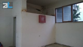 Κατάστημα 220 τ.μ. για ενοικίαση, Αχαΐα, Πάτρα-thumb-17