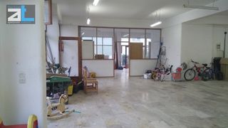 Κατάστημα 220 τ.μ. για ενοικίαση, Αχαΐα, Πάτρα-thumb-7