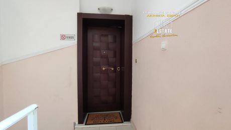 Διαμέρισμα 80τ.μ. για πώληση-Αλεξανδρούπολη » Κέντρο