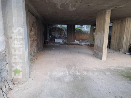 Κτίριο 280τ.μ. για πώληση-Άγιος δημήτριος » Εθνικής αντιστάσεως