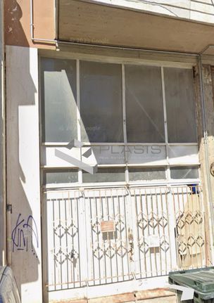 Κατάστημα 261 τ.μ. για πώληση, Αθήνα - Κέντρο, Νέος Κόσμος