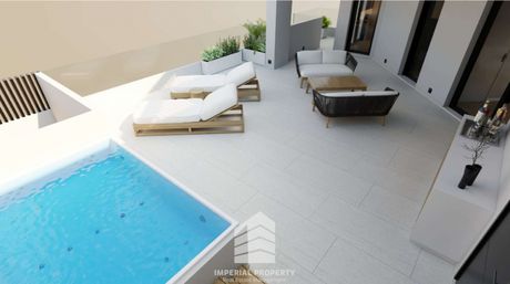 Maisonette 139sqm for sale-Ilioupoli » Ano Ilioupoli