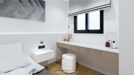 Apartment 100sqm for sale-Ilioupoli » Ano Ilioupoli